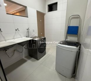 WhatsApp Image 2026-02-04 at 12.53.18