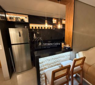 WhatsApp Image 2026-02-04 at 12.57.31 (1)