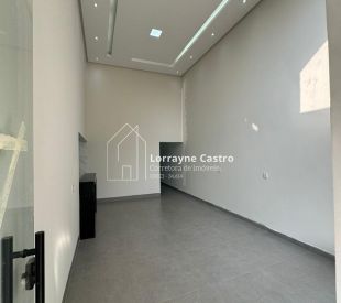 WhatsApp Image 2026-02-04 at 13.05.01 (3)