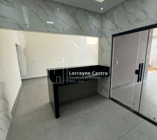 WhatsApp Image 2026-02-04 at 13.05.02 (1)