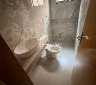 WhatsApp Image 2026-02-04 at 13.18.39 (2)