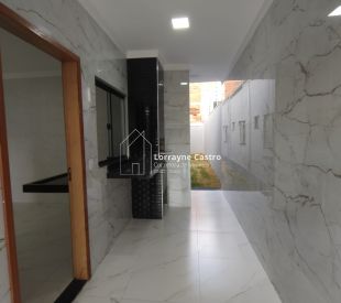 WhatsApp Image 2026-02-06 at 11.15.33