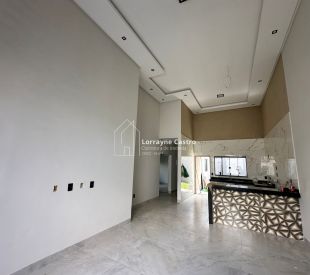 WhatsApp Image 2026-02-04 at 13.28.11 (1)