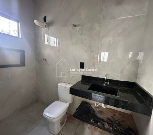 WhatsApp Image 2026-02-04 at 13.28.11 (2)