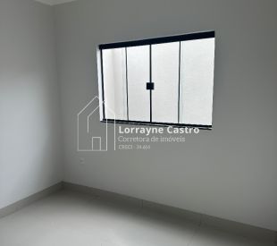 WhatsApp Image 2026-02-06 at 15.45.46