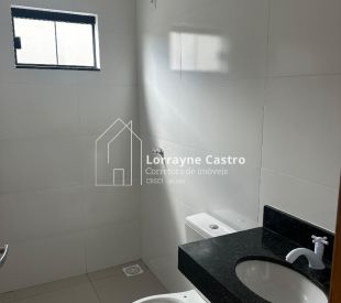 WhatsApp Image 2026-02-06 at 15.45.45 (2)