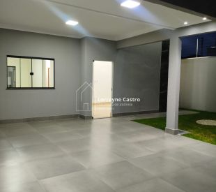 WhatsApp Image 2026-02-06 at 10.52.22 (3)