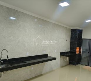 WhatsApp Image 2026-02-06 at 10.52.22 (2)