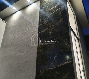 WhatsApp Image 2026-02-06 at 10.52.22 (1)