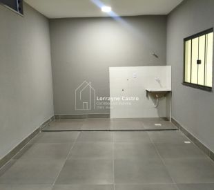 WhatsApp Image 2026-02-06 at 10.52.22