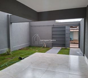 WhatsApp Image 2026-02-06 at 10.02.40