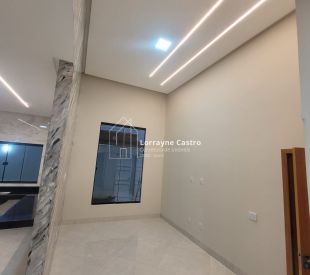 WhatsApp Image 2026-02-06 at 09.55.42 (2)