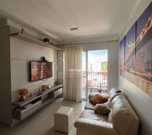 WhatsApp Image 2025-08-05 at 13.34.04 (3)