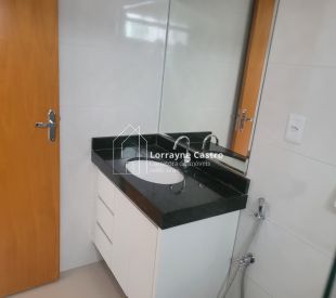 WhatsApp Image 2026-02-06 at 09.53.43 (3)