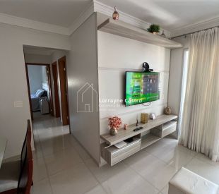 WhatsApp Image 2025-08-05 at 13.34.04 (2)