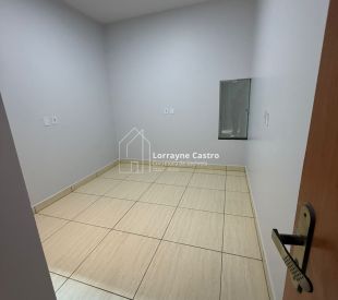 WhatsApp Image 2026-02-05 at 11.22.34