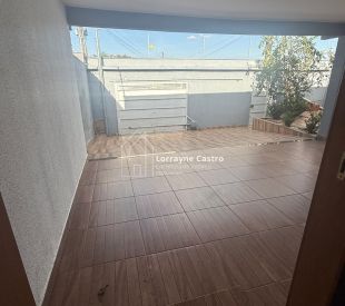 WhatsApp Image 2026-02-05 at 11.18.16 (3)