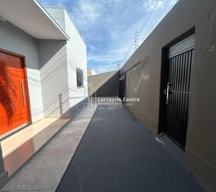 WhatsApp Image 2026-02-05 at 11.10.56