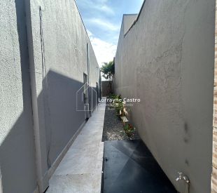 WhatsApp Image 2026-02-05 at 11.11.03