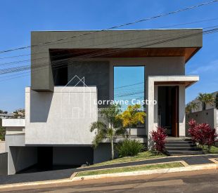 WhatsApp Image 2026-02-05 at 10.59.53