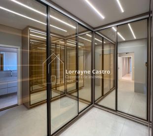 WhatsApp Image 2026-02-05 at 11.00.01