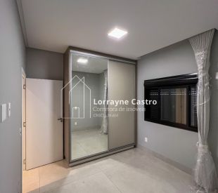 WhatsApp Image 2026-02-05 at 11.00.00