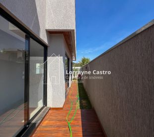 WhatsApp Image 2026-02-05 at 11.00.12