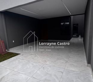 WhatsApp Image 2026-02-07 at 10.15.10 (4)