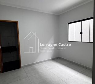 WhatsApp Image 2026-02-07 at 10.15.10 (2)