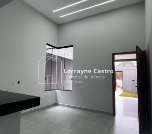 WhatsApp Image 2026-02-07 at 10.15.09 (4)