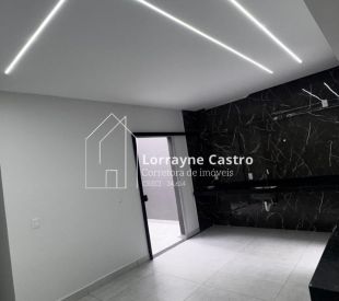 WhatsApp Image 2026-02-07 at 10.15.10