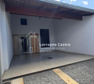 WhatsApp Image 2026-02-07 at 10.20.01 (2)