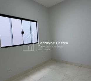 WhatsApp Image 2026-02-07 at 10.19.57 (1)