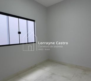 WhatsApp Image 2026-02-07 at 10.19.57