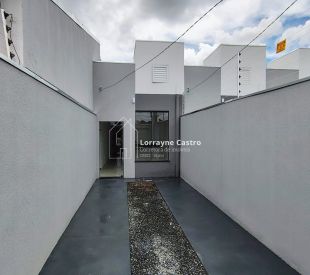 WhatsApp Image 2026-02-07 at 10.31.51