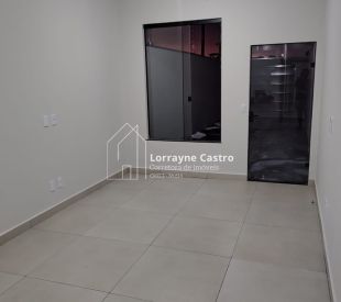 WhatsApp Image 2026-02-07 at 10.31.51 (3)