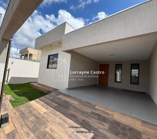 WhatsApp Image 2026-02-07 at 10.35.06 (2)