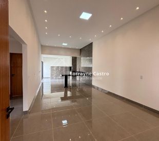 WhatsApp Image 2026-02-07 at 10.35.06 (3)