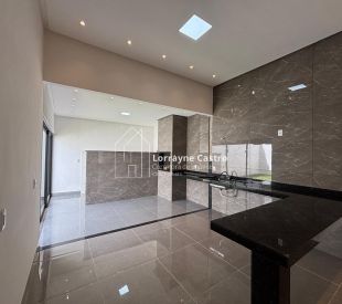 WhatsApp Image 2026-02-07 at 10.35.07 (2)