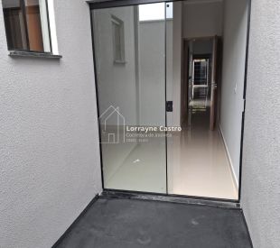 WhatsApp Image 2026-02-09 at 10.56.04