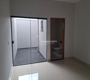 WhatsApp Image 2026-02-09 at 10.56.03