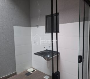 WhatsApp Image 2026-02-09 at 10.56.02