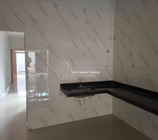 WhatsApp Image 2026-02-09 at 10.56.05