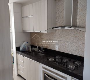 WhatsApp Image 2026-02-09 at 10.58.42