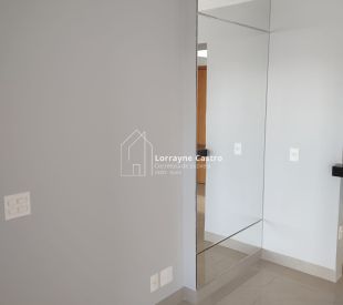 WhatsApp Image 2026-02-09 at 10.58.41