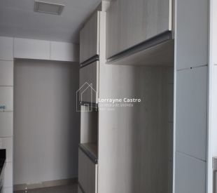 WhatsApp Image 2026-02-09 at 10.58.37