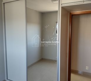 WhatsApp Image 2026-02-09 at 10.58.39 (1)