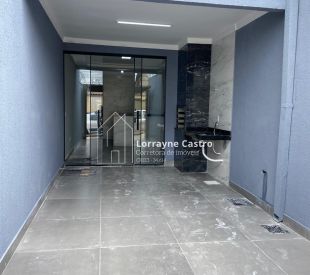 WhatsApp Image 2026-02-09 at 11.01.39