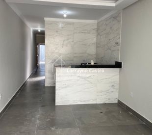 WhatsApp Image 2026-02-09 at 11.01.37