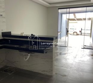 WhatsApp Image 2026-02-09 at 11.01.38 (1)